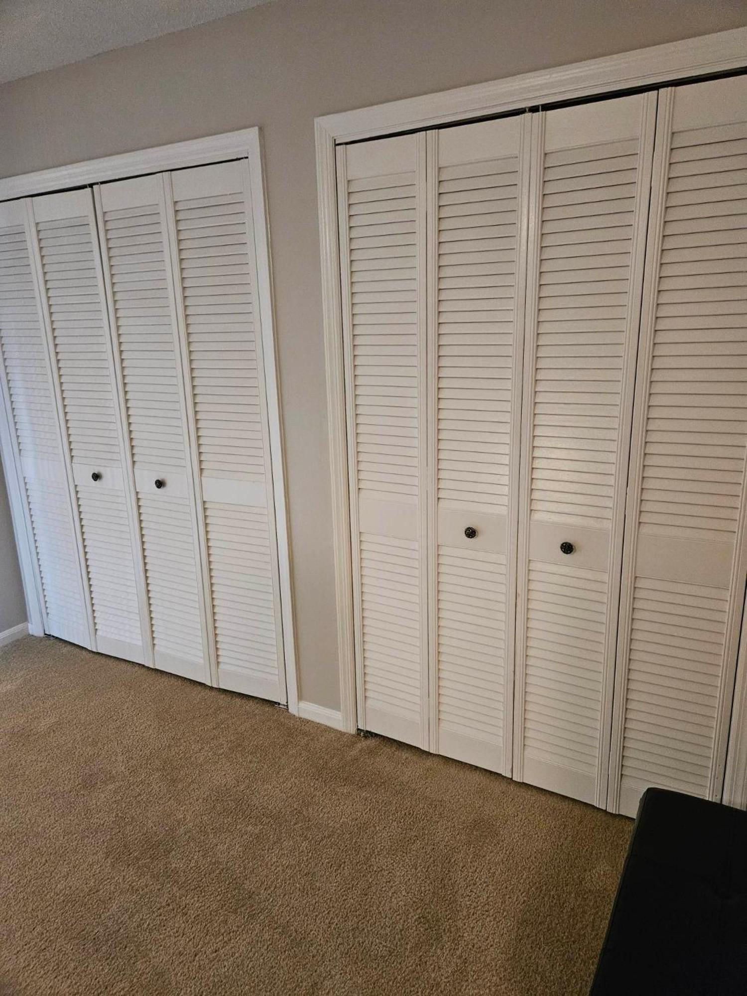 Gsrealty Apartment Americus Bagian luar foto