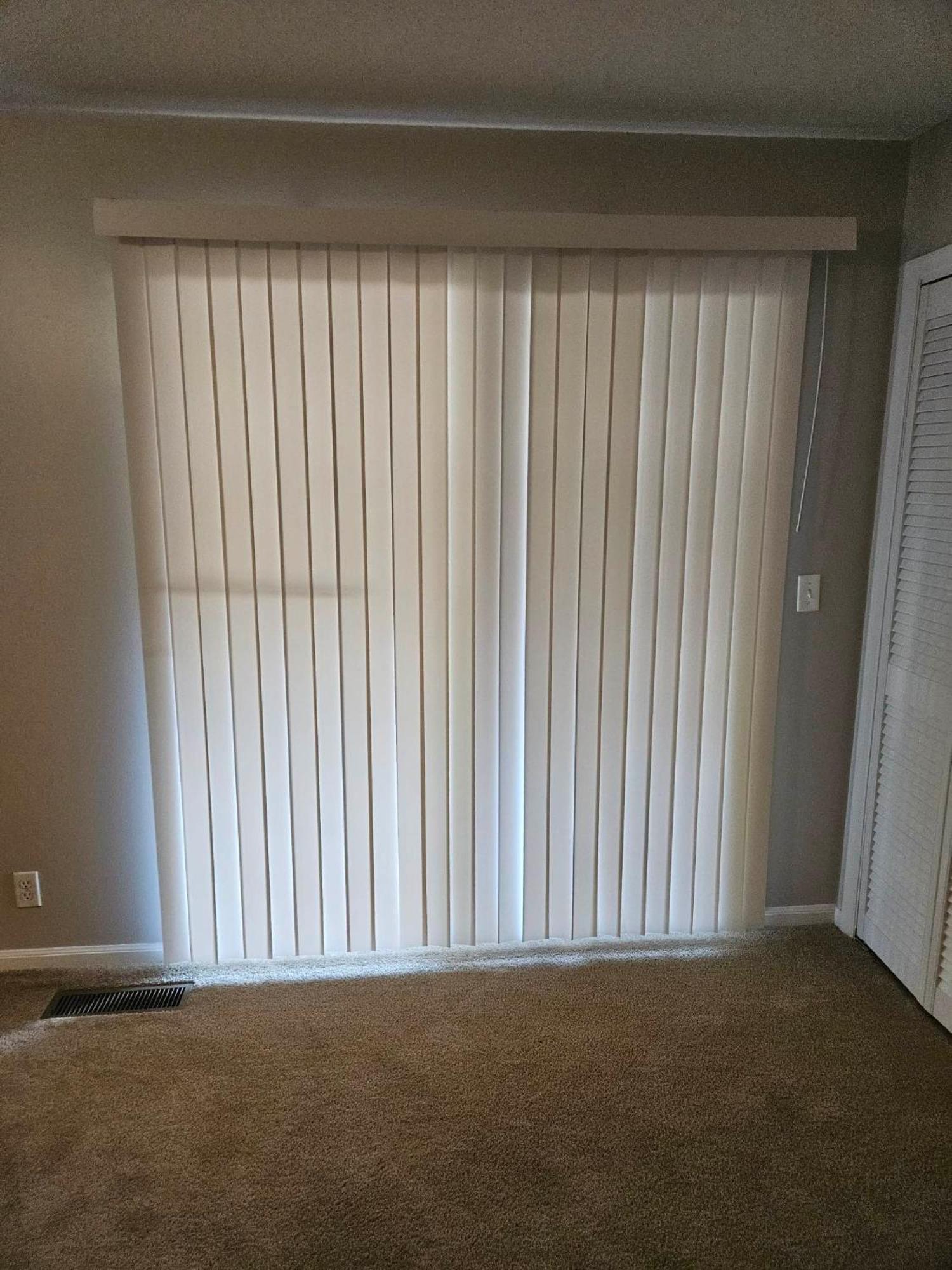 Gsrealty Apartment Americus Bagian luar foto
